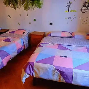 a.hotelslidodijesolo.com/