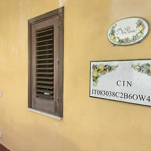  Apartment Casa Da Rosa