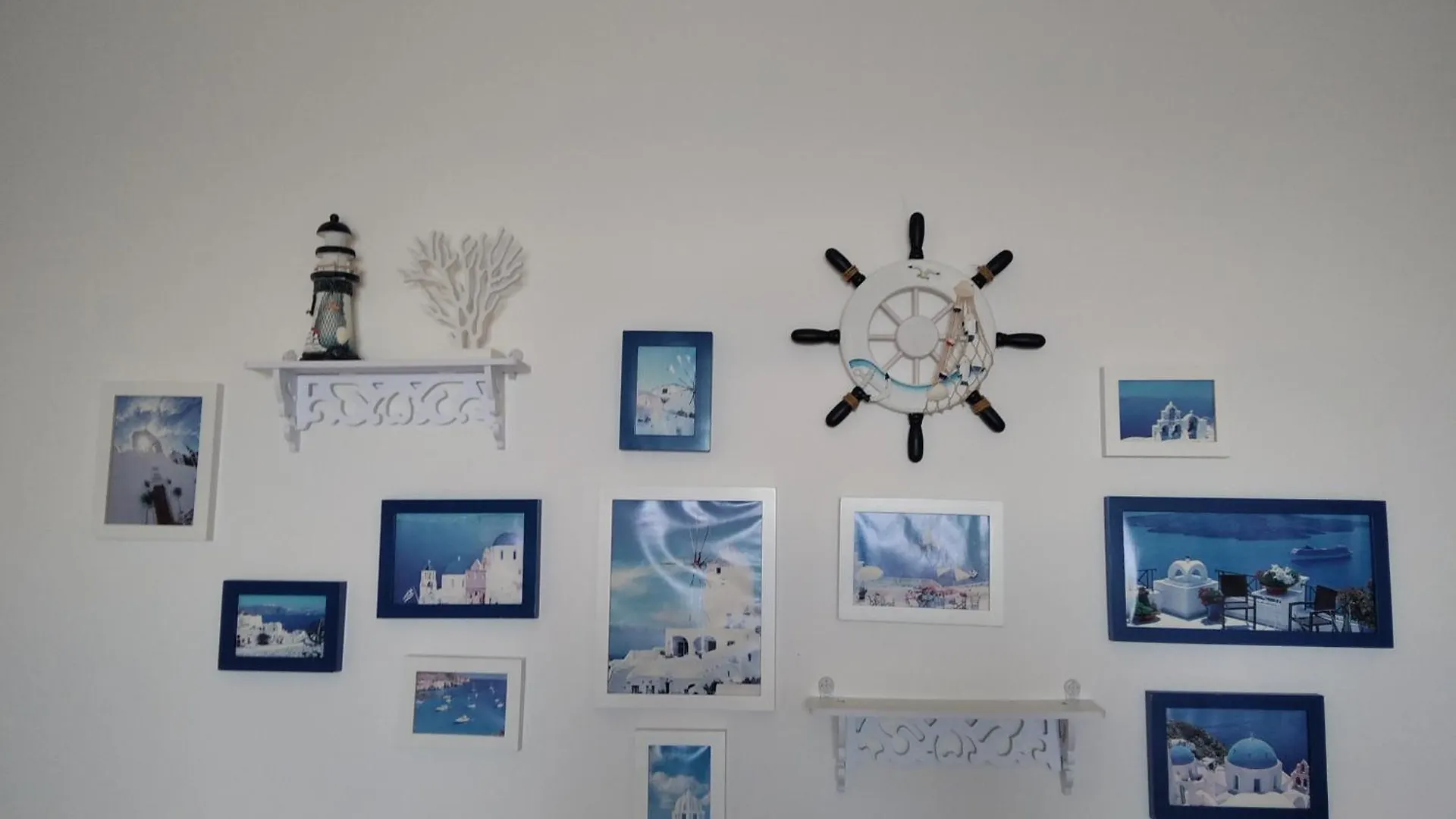 Apartamento Poggio Del Sole Letojanni