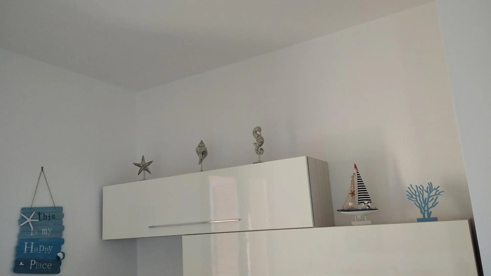 Apartamento Poggio Del Sole Letojanni 0*,