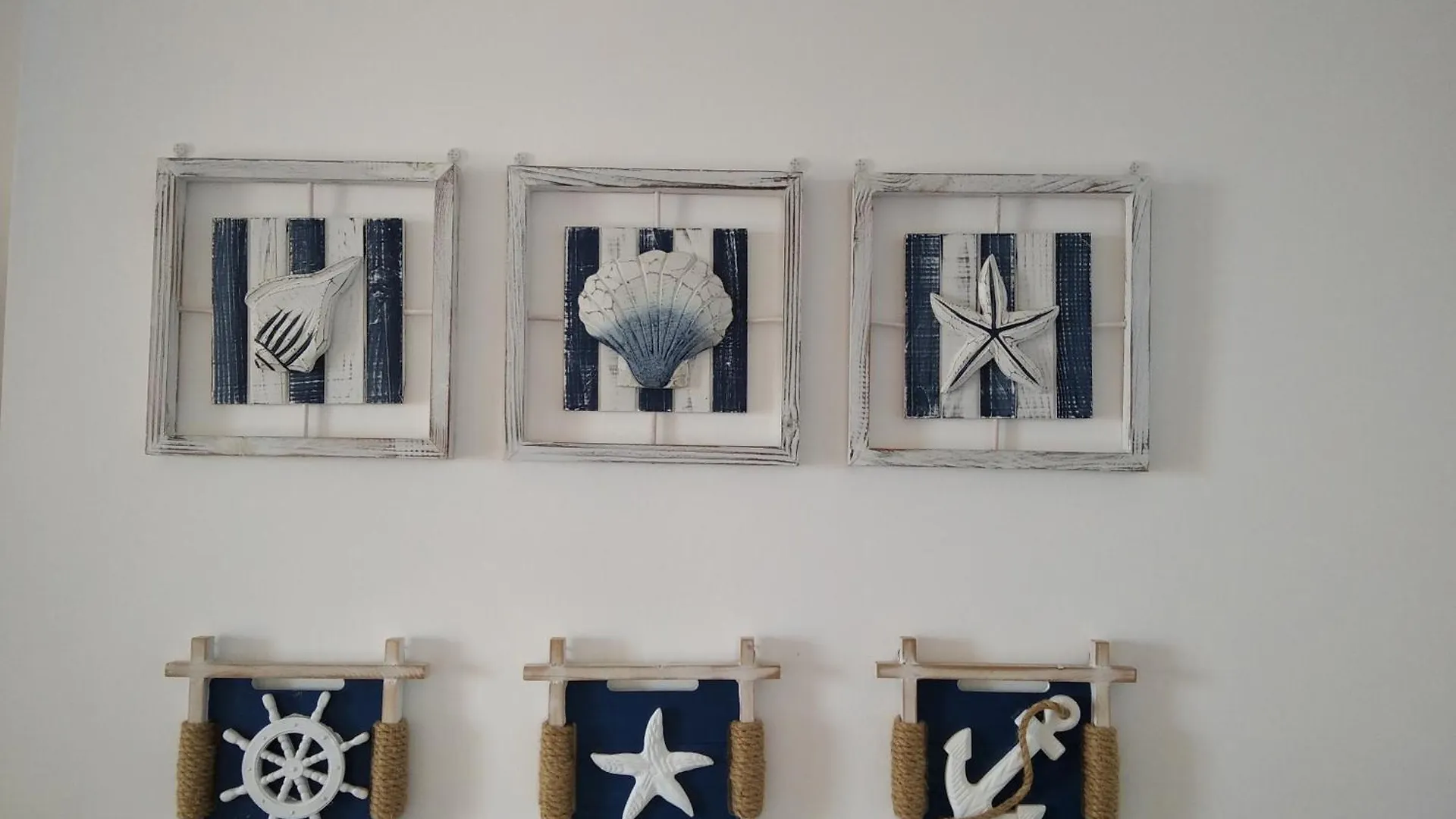 Apartamento Poggio Del Sole Letojanni