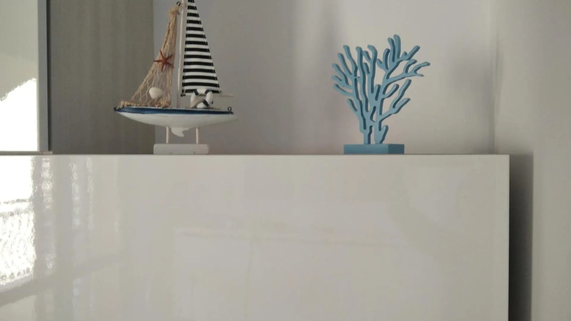 Apartamento Poggio Del Sole Letojanni